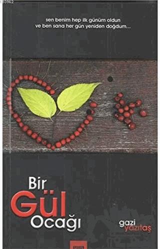 Bir Gül Ocağı