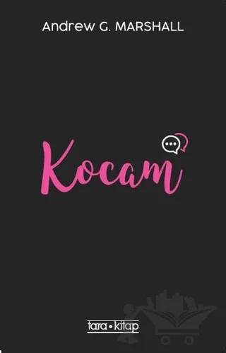 Kocam