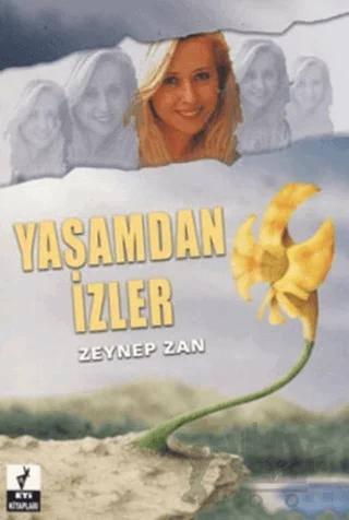 Yaşamdan İzler