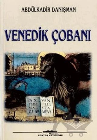 Venedik Çobanı