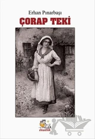 Çorap Teki