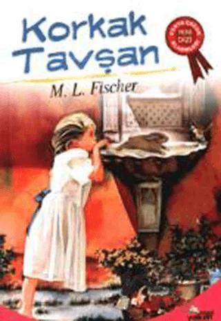 Korkak Tavşan