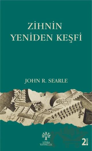 Zihnin Yeniden Keşfi