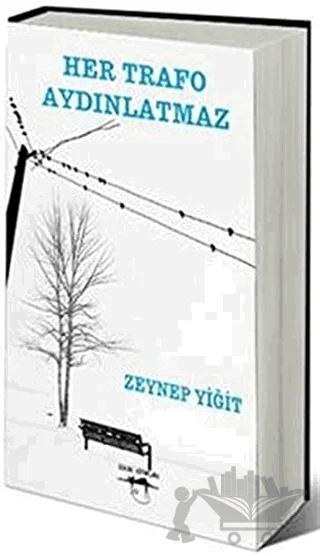 Her Trafo Aydınlatmaz