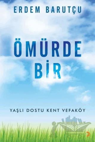 Ömürde Bir