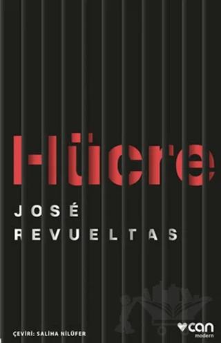 Hücre