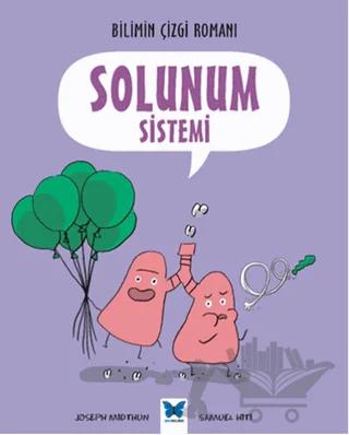 Solunum Sistemi