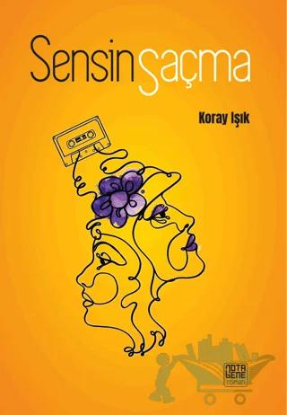 Sensin Saçma