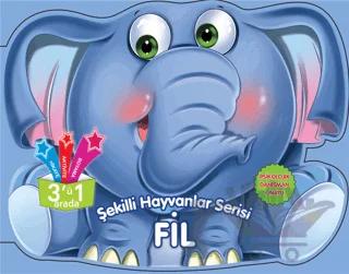 Fil