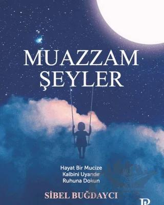 Muazzam Şeyler