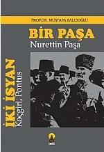 İki İsyan Bir Paşa