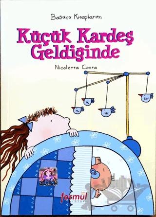 Küçük Kardeş Geldiğinde