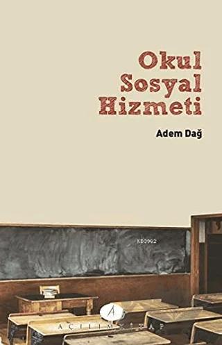 Okul Sosyal Hizmeti