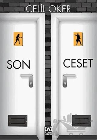 Son Ceset