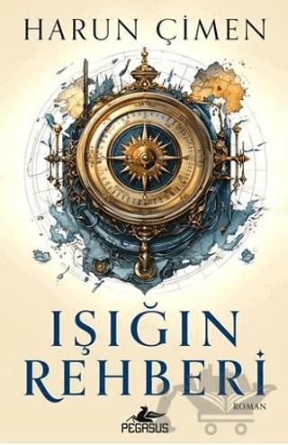 Işığın Rehberi