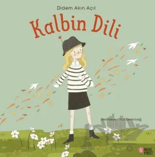 Kalbin Dili