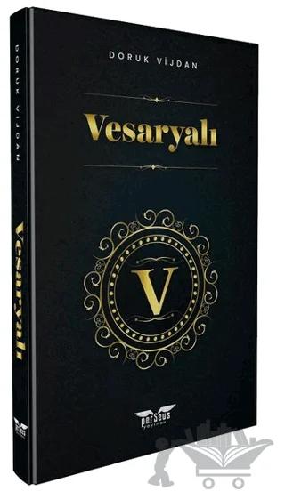 Vesaryalı
