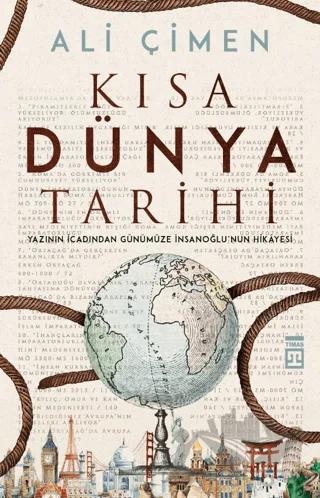 Kısa Dünya Tarihi