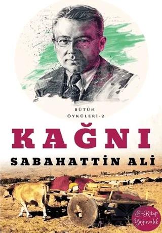 Kağnı