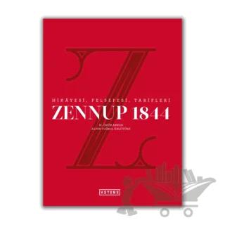 Zennup 1844