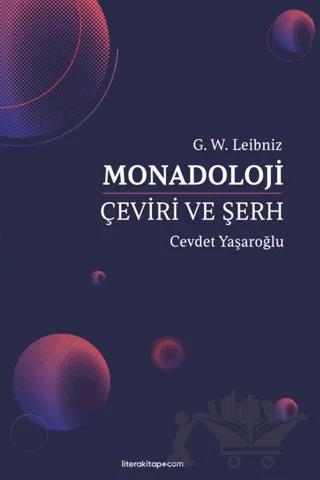 Monadoloji