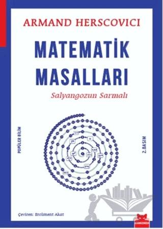 Matematik Masalları