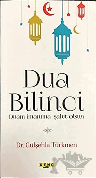 Dua Bilinci