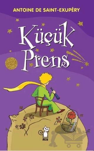 Küçük Prens