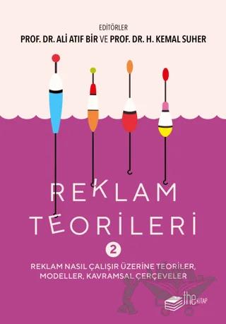 Reklam Teorileri 2