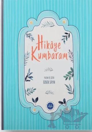 Hikaye Kumbaram