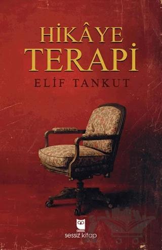 Hikaye Terapi