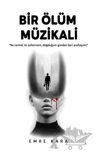 Bir Ölüm Müzikali