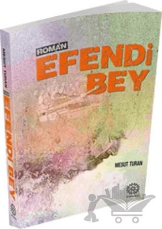 Efendi Bey