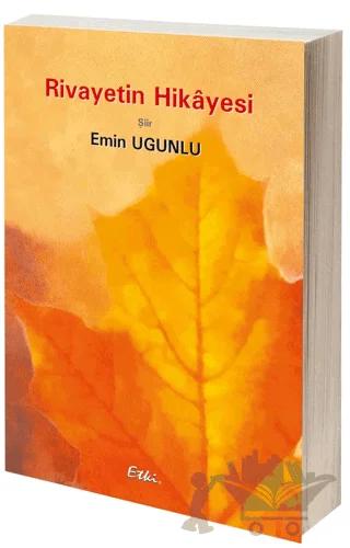 Rivayetin Hikayesi