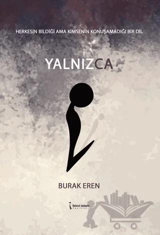 Yalnızca