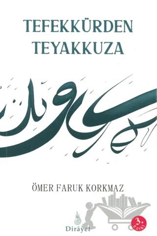 Tefekkürden Teyakkuza
