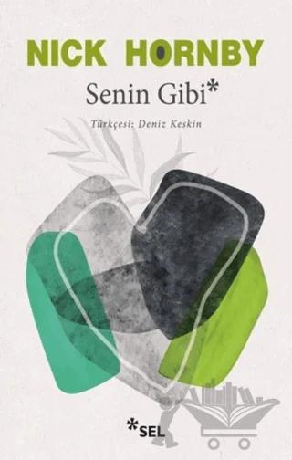 Senin Gibi
