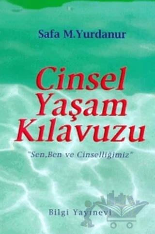 Cinsel Yaşam Kılavuzu