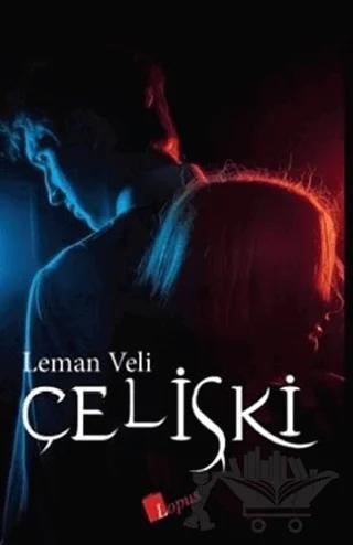 Çelişki