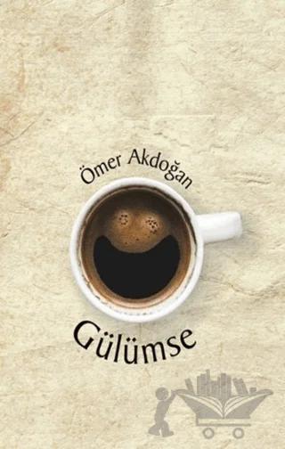 Gülümse