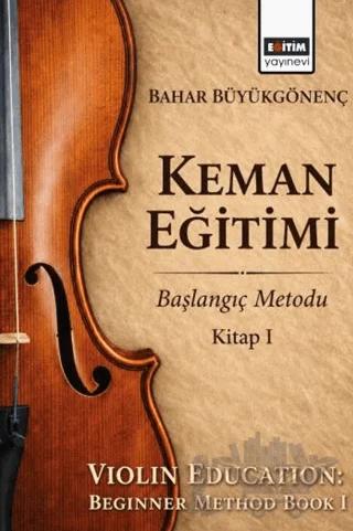 Keman Eğitimi