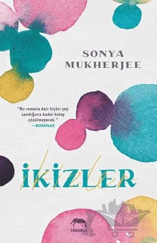 İkizler