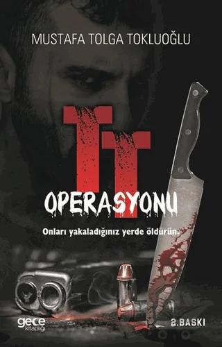 TT Operasyonu