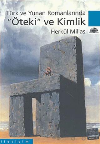 Öteki ve Kimlik
