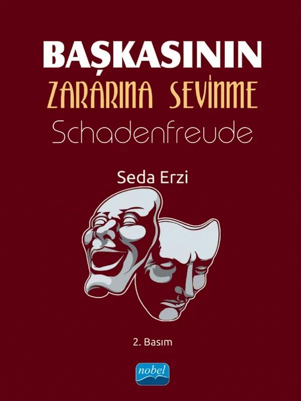Başkasının Zararına Sevinme - Schadenfreude