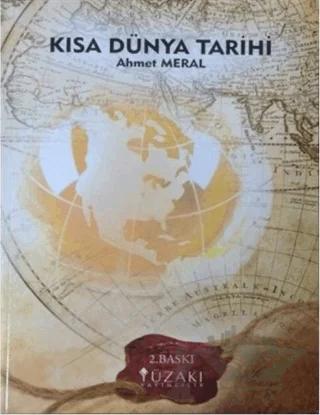 Kısa Dünya Tarihi