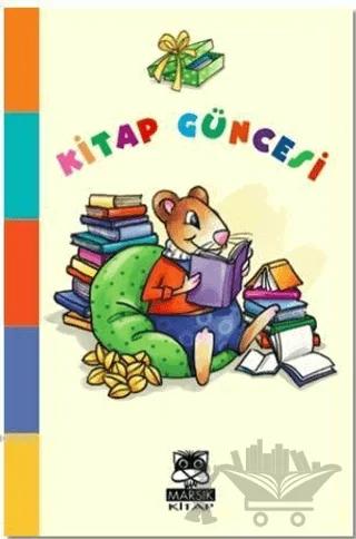 Kitap Güncesi
