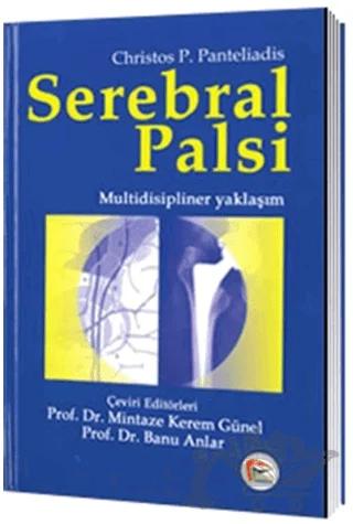 Serebral Palsi