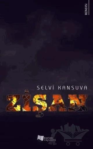 Zişan