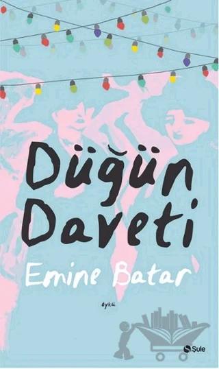 Düğün Daveti